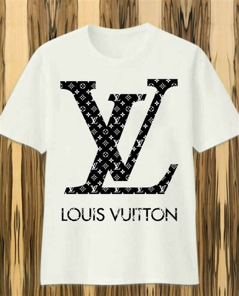 louis vuitton space t shirt x.yupoo|louis vuitton shoes factory.